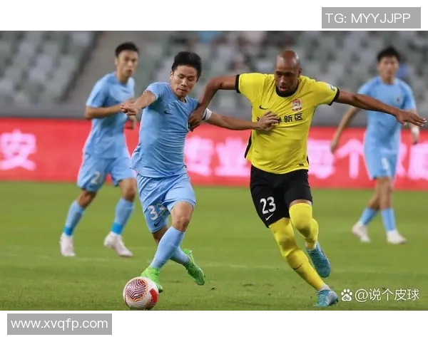 中甲联赛客场表现分析及其对球队整体战绩的影响探讨 中甲联赛客场表现分析及其对球队整体战绩的影响探讨