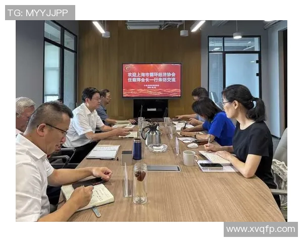 深入探讨球员技术统计分析对比赛表现的影响及其应用价值 深入探讨球员技术统计分析对比赛表现的影响及其应用价值