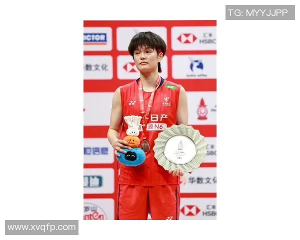 羽球女单运动员伤病困扰对比赛表现和职业生涯的深远影响分析