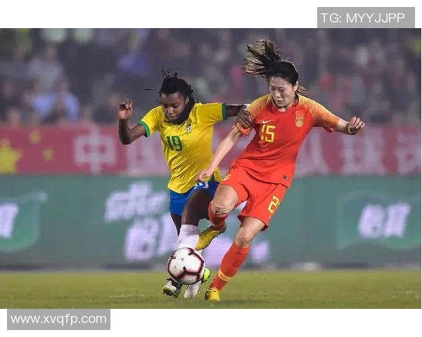 女足超级杯决赛赛程安排及赛事亮点分析与观赛指南