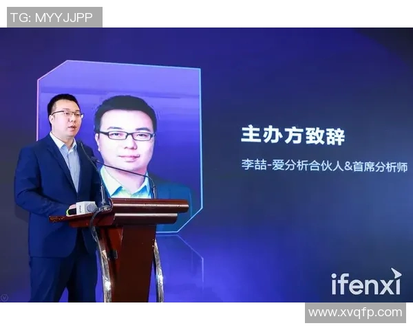 冠军归属分析探讨各队实力与战术对决的深层影响与未来展望