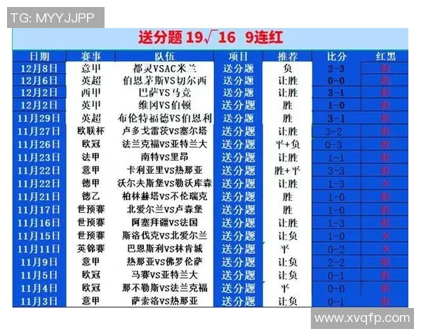 深入解析足球联赛赛制的多样性与影响因素探讨