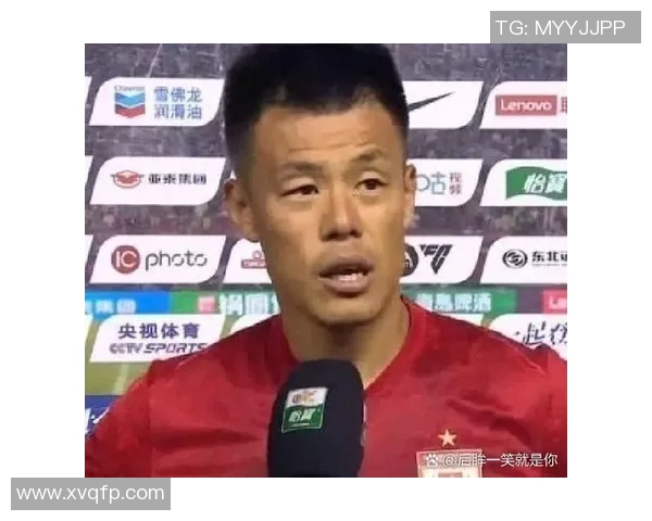 谭龙精彩点射助力长春亚泰再创佳绩展现球队强大实力 谭龙精彩点射助力长春亚泰再创佳绩展现球队强大实力