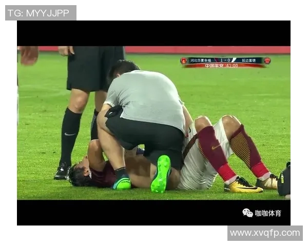 廖三宁防守技巧分析与战术应用探讨助力球队提升整体防守能力