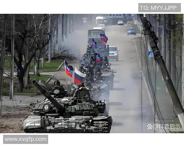 奥格斯堡惨败于巴伐利亚竞技，难缠对手摧城拔寨，防线难挡攻势