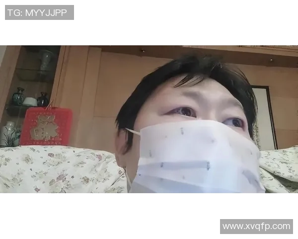 联赛资讯汇总最新动态分析球队表现与球员转会情况全景解读 联赛资讯汇总最新动态分析球队表现与球员转会情况全景解读