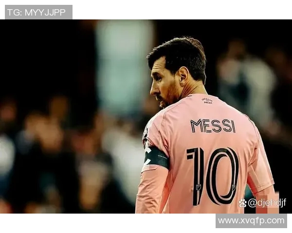 巴萨主帅科曼谈梅西留队：尊重球员决定，但球队仍在寻找替代者