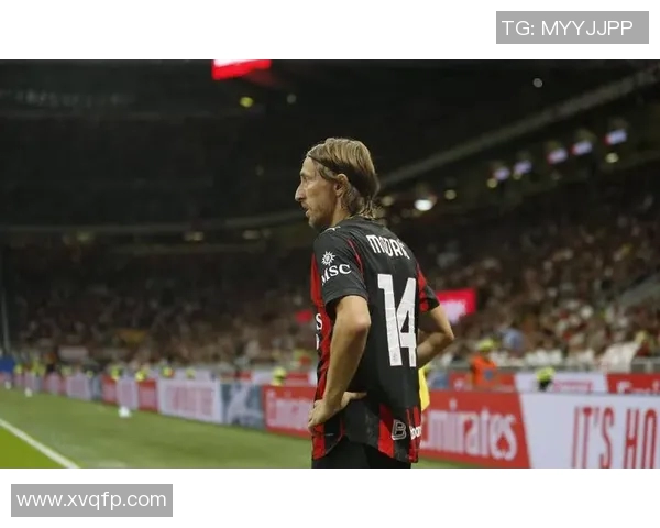 巴黎圣日耳曼宣布签下AC米兰前锋伊布拉希莫维奇，将联袂内马尔携手冲击法甲冠军！