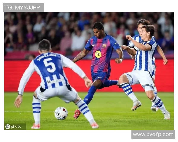 巴塞罗那击败皇家社会夺得西甲冠军，辉煌再现！