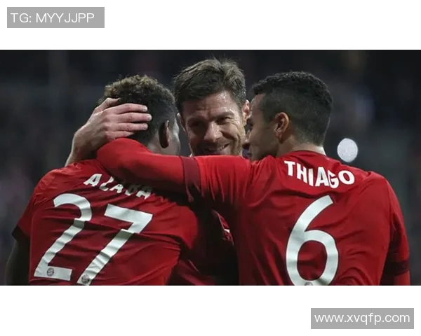 柏林赫塔大获全胜,终结对手不败纪录! 柏林赫塔大获全胜,终结对手不败纪录!