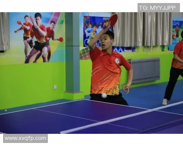 廖力生精彩助攻助力山东泰山再创佳绩展现球队团结与拼搏精神