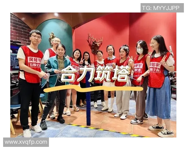 冯劲精彩突破破门助力球队逆转胜利展现超强个人能力与团队默契