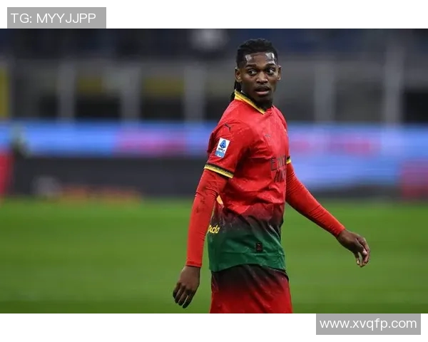 莱奥欧冠赛场再创佳绩破门助球队晋级引发热议