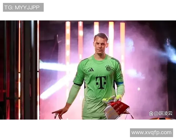 迪亚斯精彩破门助力莱比锡赢得关键比赛展现强大实力