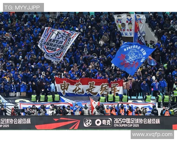 德甲庆生！申花对阵鲁能，中超复出球队实力分析