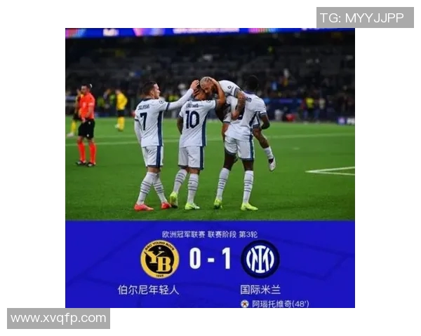 德甲霸主连胜冲冠路,榜首稳固不可撼动 德甲霸主连胜冲冠路,榜首稳固不可撼动