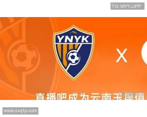 法甲巴黎圣日耳曼将挖角皇马球员！球队引援计划引发舆论热议