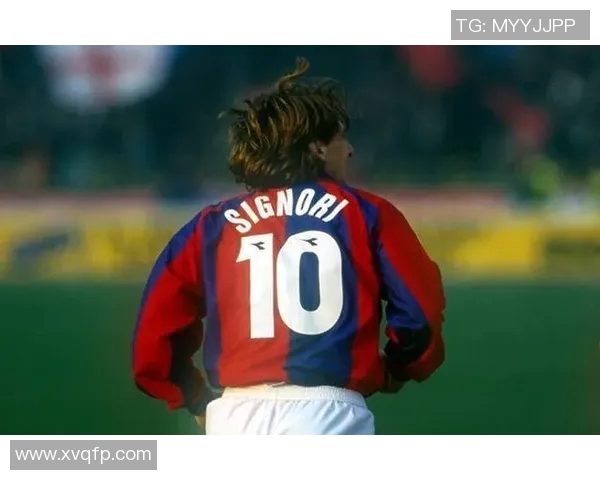 戈丁在国际赛场上演帽子戏法，荣膺本赛季最佳球员