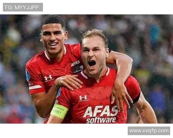 弗赖堡队德甲豪门连克，斩获胜利果实