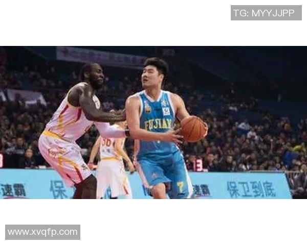 广东宏远宣布签下外援双星打造亚洲豪门阵容