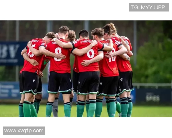 汉堡遭遇惨败，不敌汉诺威96，惨遭失利