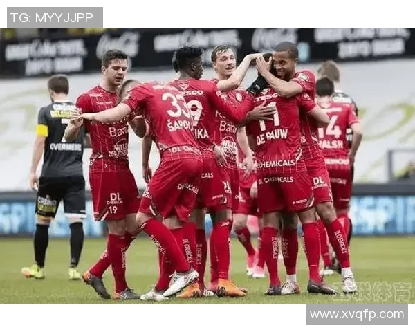 汉诺威主场力克奥格斯堡，德甲胜利势不可挡