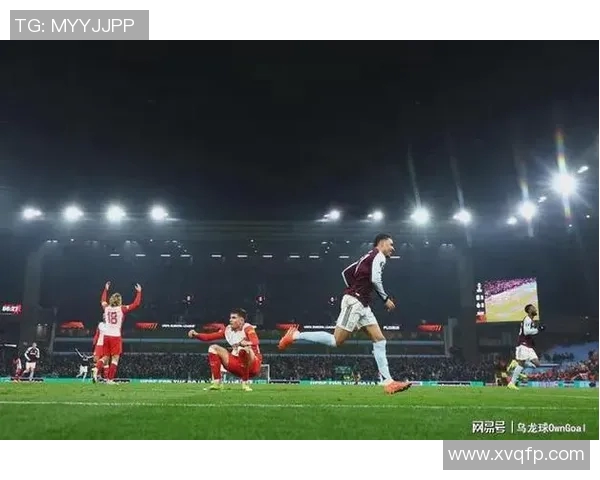 特鲁宾绝杀进球震撼全场助球队逆转胜利精彩瞬间回顾