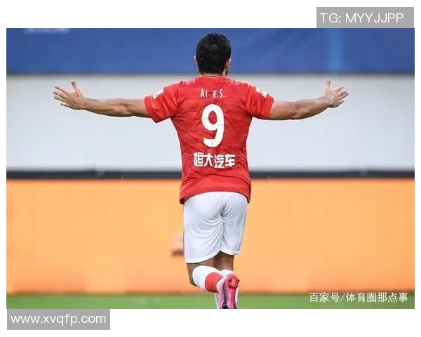 山东泰山迎战河南嵩山龙门戴伟浚全力争胜的精彩对决即将上演