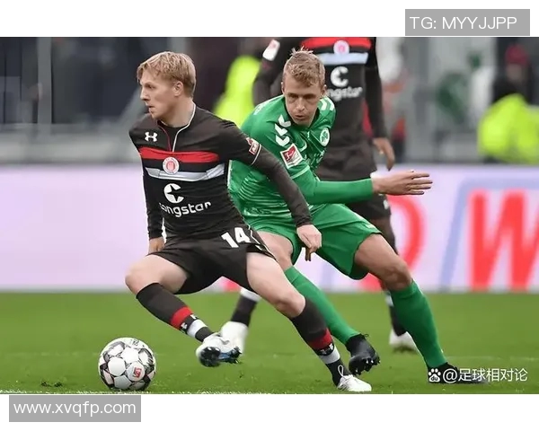 云达不来梅客场大胜卡尔斯鲁厄，保级形势一片光明