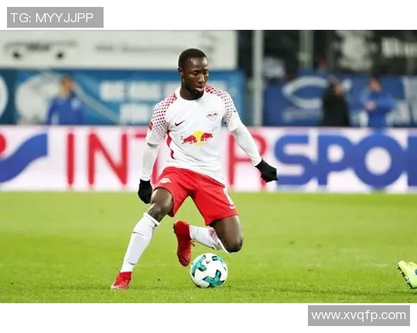 凯塔即将加盟利物浦，莱比锡新赛季前景堪忧