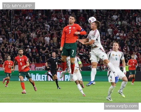 匈牙利队确定欧洲杯23人名单，多斯萨兄弟闪耀入选