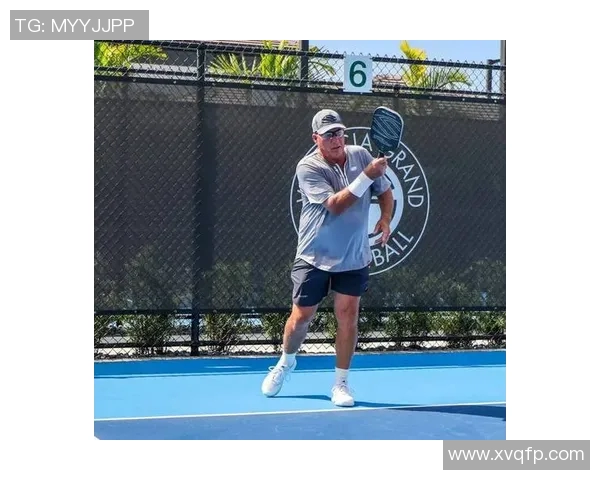 尼克斯球员伦德尔突破得分生涯新高，书写辉煌一页