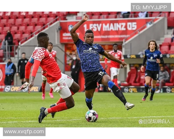 慕尼黑1860客场大战沙尔克04战平收场 慕尼黑1860客场大战沙尔克04战平收场