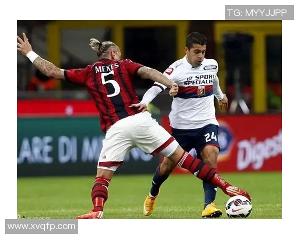 意甲绝杀!尤文图斯客场3_1击败AC米兰,梅西再次闪耀 意甲绝杀!尤文图斯客场3_1击败AC米兰,梅西再次闪耀