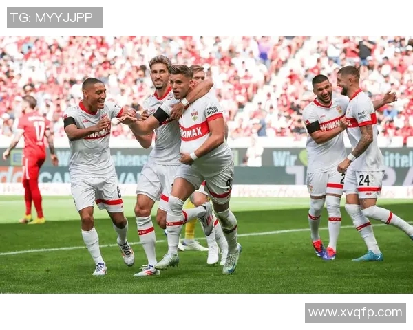 斯图加特主场力克勒沃库森,稳步保级征途再起航 斯图加特主场力克勒沃库森,稳步保级征途再起航