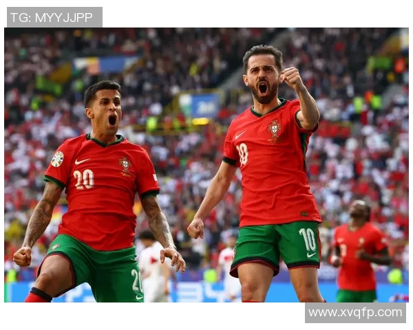 欧洲杯小组赛战绩出炉，弱队逆袭令人惊讶