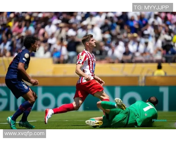 沃尔夫斯堡主场大胜法兰克福,势不可挡! 沃尔夫斯堡主场大胜法兰克福,势不可挡!