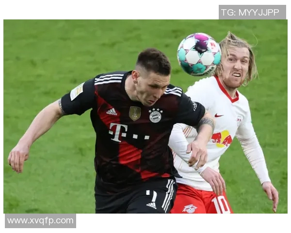 沃尔夫斯堡豪取德甲连胜,势不可挡!