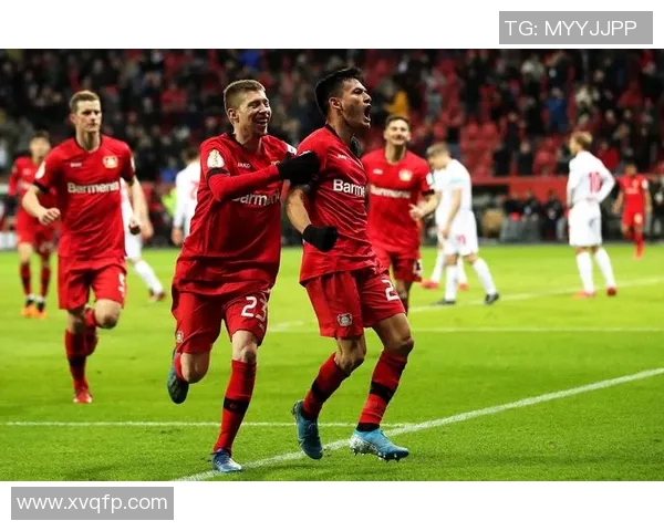 狼堡客场1-1战平弗赖堡，德甲榜首优势不再，宝座岌岌可危