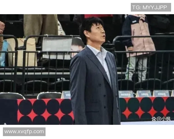 疫情阻击！CBA新赛季将延迟开幕，球迷或需等待更长时间