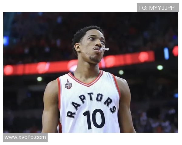 猛龙队成功续约得分后卫洛瑞，续写冠军辉煌