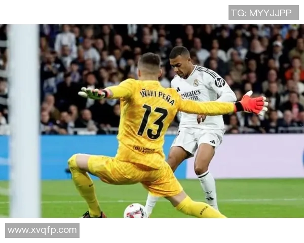 皇马客场逆袭，凯恩建功连下两城，豪取三分