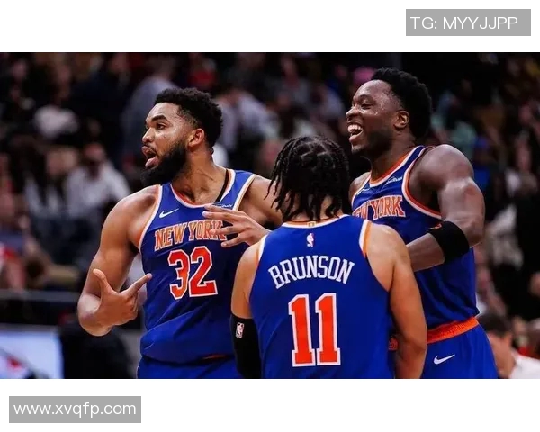 篮网主场击败尼克斯，继续领跑东部