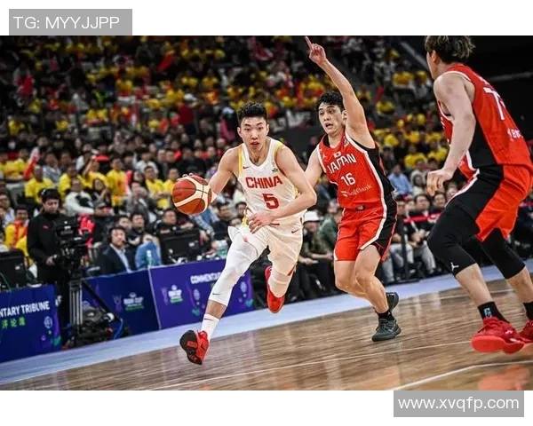 美国男篮惨遭爆冷!中国队绝杀夺胜,赢得国际友谊赛首胜 美国男篮惨遭爆冷!中国队绝杀夺胜,赢得国际友谊赛首胜