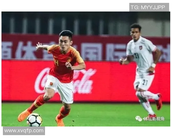 米林科维奇加盟公益活动，倡导环保引发热议