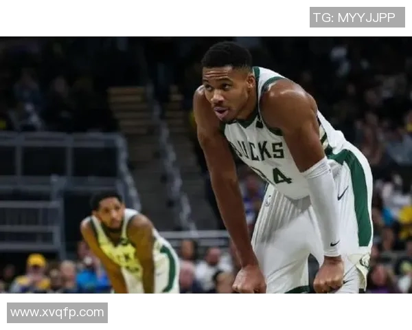 雄鹿主场不敌热火，字母哥表现低迷成败因