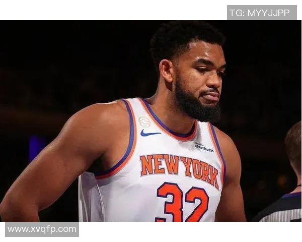 雄鹿队客场不敌尼克斯队，遭遇三连败：一场严峻的考验