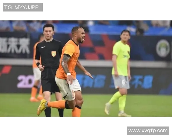 青岛海牛vs深圳队林良铭 青岛海牛vs深圳队林良铭