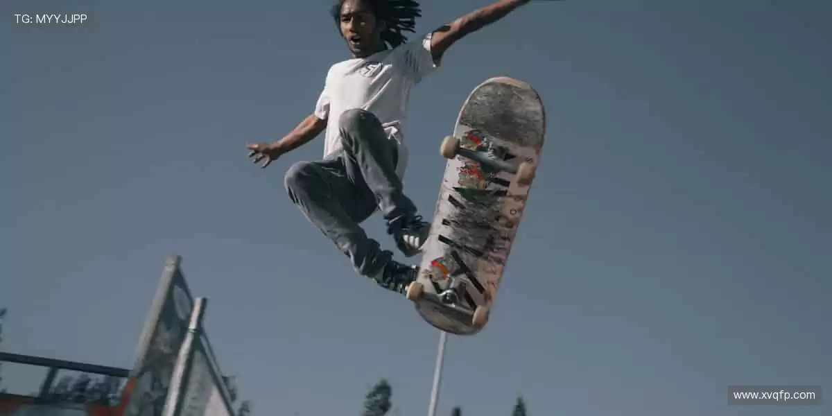 球星同款周边,把热爱穿在身上!👕